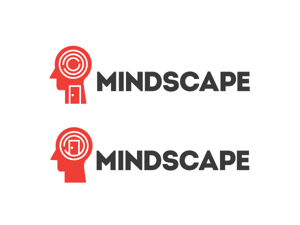 Logo Design by ABG for this project | Design #13082612