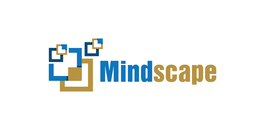 Logo Design by debdesign for this project | Design #13083523
