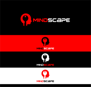 Logo Design by mar'Z for this project | Design #13094250