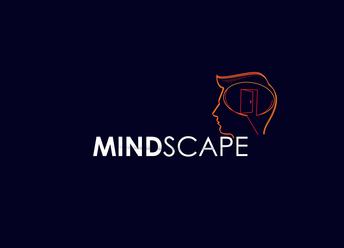 Logo Design by creative.bugs for this project | Design #13084878