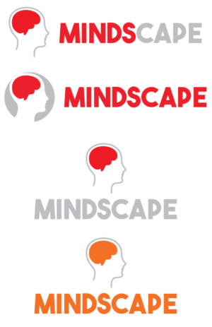 Logo Design by fransdesign for this project | Design #13097264