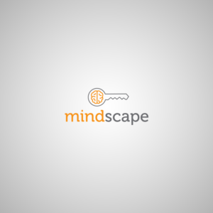 Logo Design by Rahul Graphics