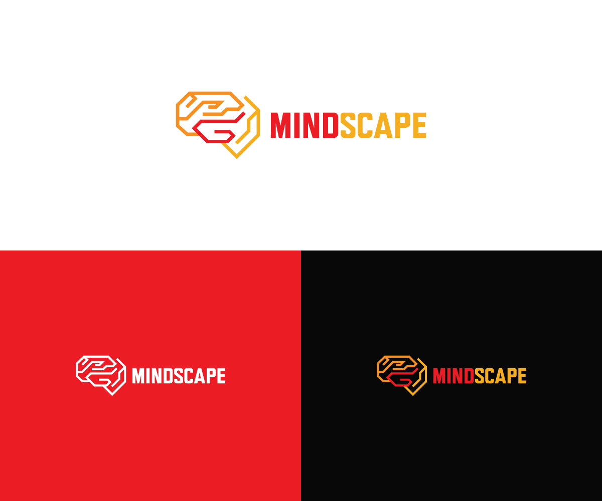 Logo Design by CHAN GRFX for this project | Design #13136320