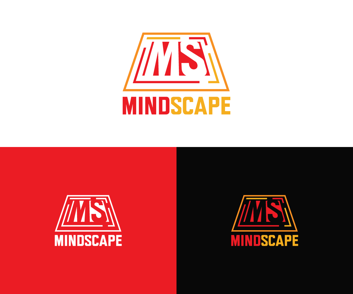 Logo Design by CHAN GRFX for this project | Design #13136322