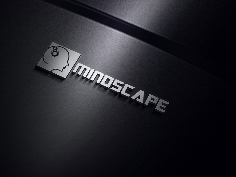 Logo Design by Mehedi Hasan ™ for this project | Design #13083143
