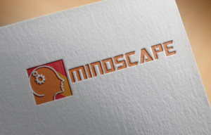 Diseño de Logo por Mehedi Hasan ™ para este proyecto | Diseño: #13083146