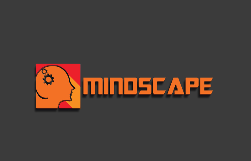 Logo Design by Mehedi Hasan ™ for this project | Design #13083147