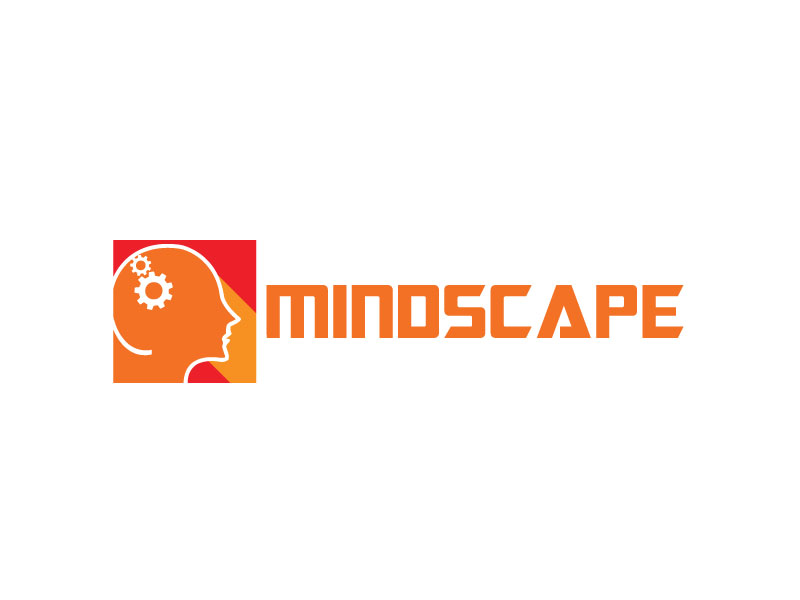 Logo Design by Mehedi Hasan ™ for this project | Design #13083150