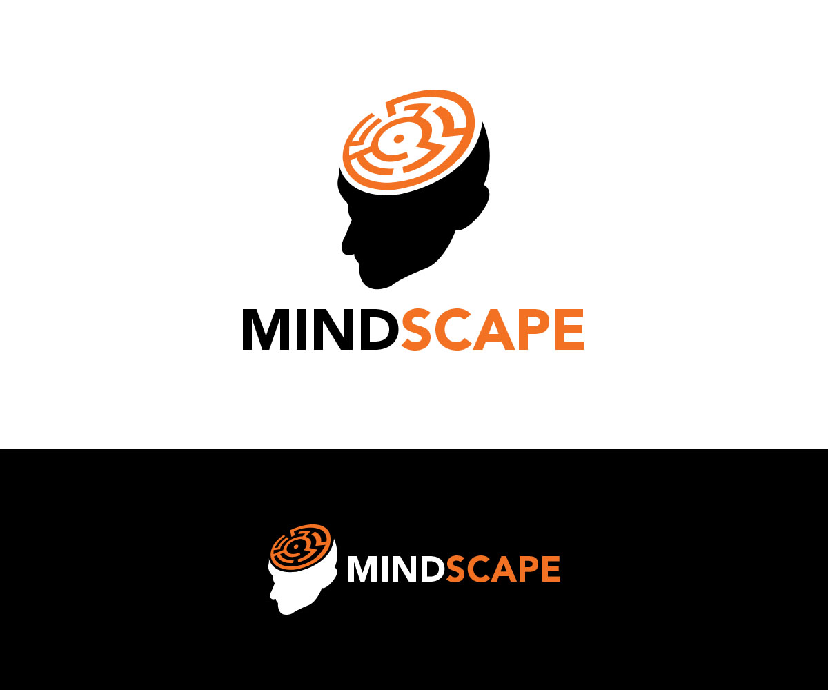 Logo Design by PsyPen for this project | Design #13079387