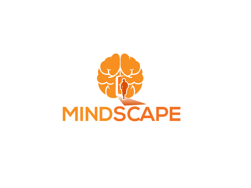Logo Design by A designs for this project | Design #13098457