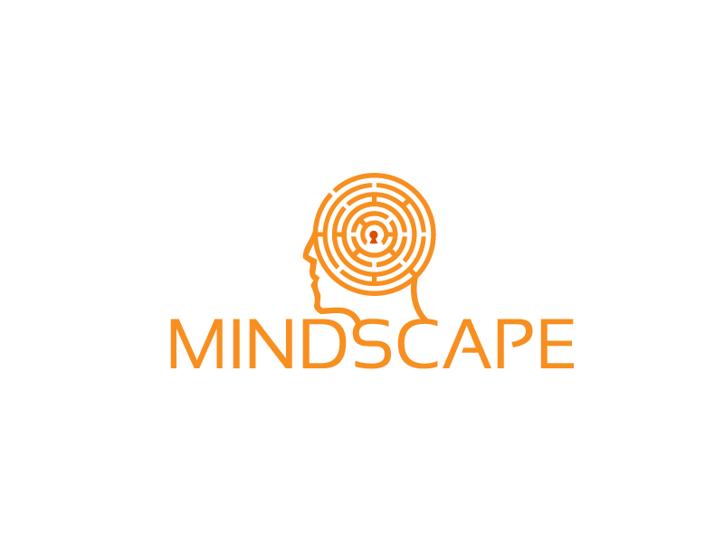 Logo Design by A designs for this project | Design #13098458