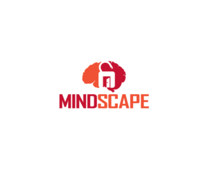 Diseño de Logo por future logo.com para este proyecto | Diseño: #13076734