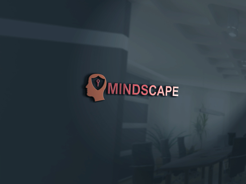 Logo Design by asman for this project | Design #13084999