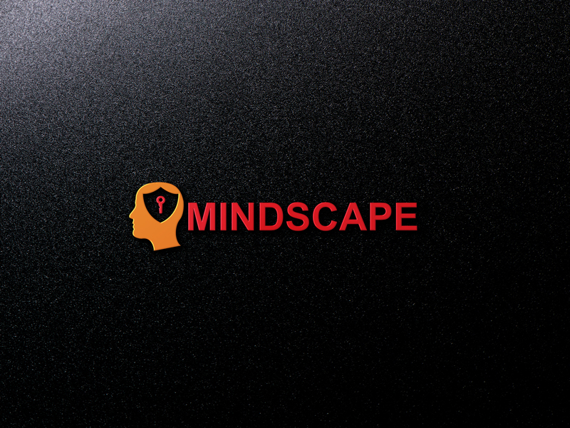 Logo Design by asman for this project | Design #13085001
