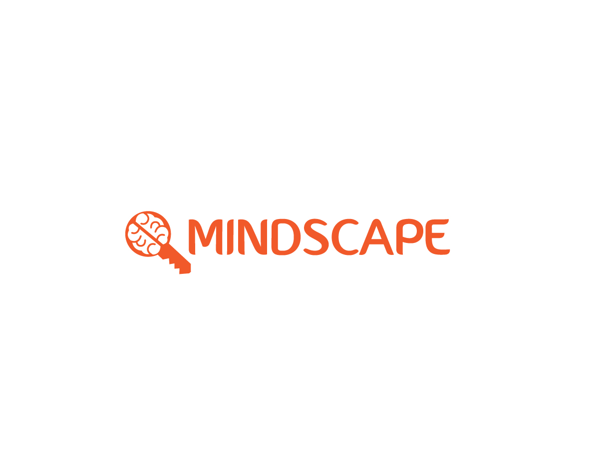 Logo Design by Arpigraphy for this project | Design #13101069
