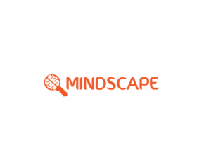 Logo Design by creativeediot for this project | Design #13101069