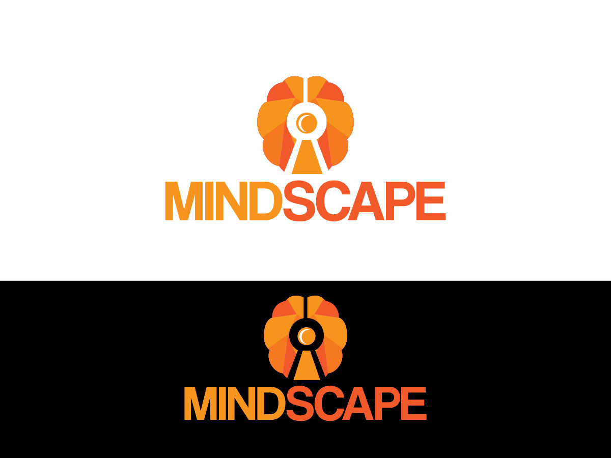 Logo Design by Arpigraphy for this project | Design #13141762
