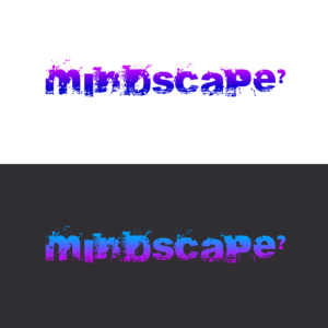 Logo Design by Speedbird
