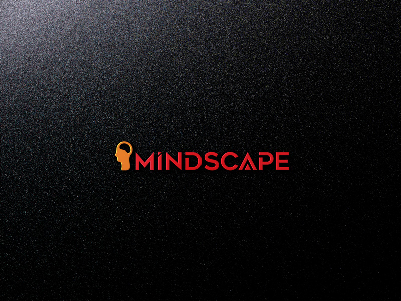 Logo Design by imshohaghossain85 for this project | Design #13083152