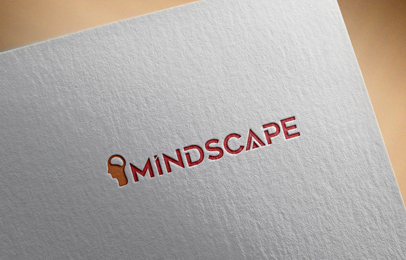 Design de Logo par imshohaghossain85 pour ce projet | Design #13083155