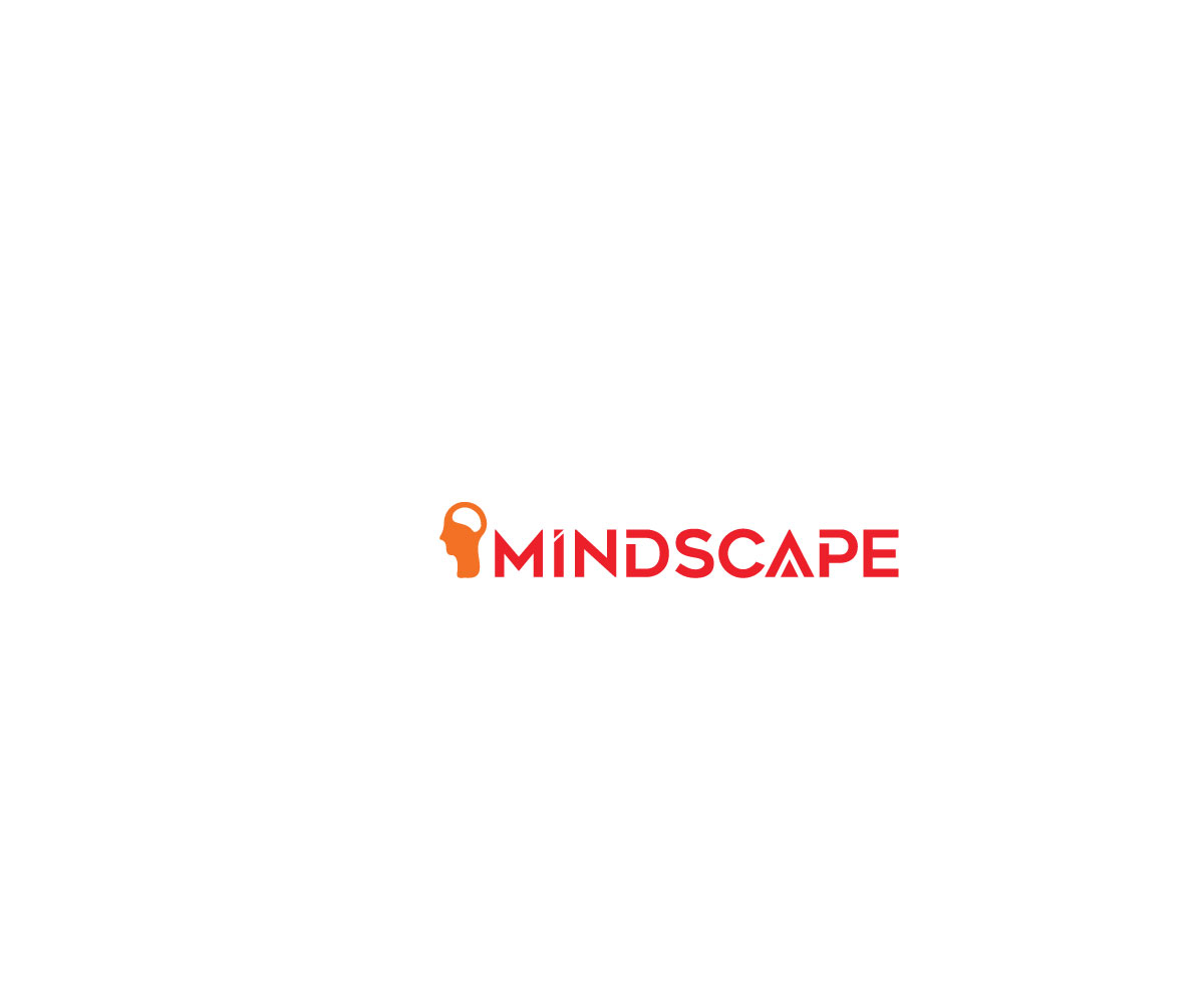 Logo Design by imshohaghossain85 for this project | Design #13083156