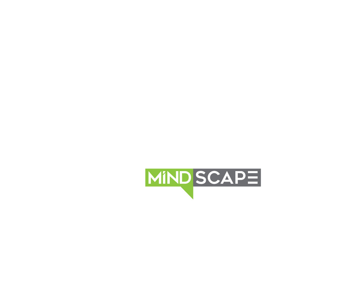 Logo Design by logout babu for this project | Design #13083502