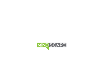 Logo Design by logout babu for this project | Design: #13083502