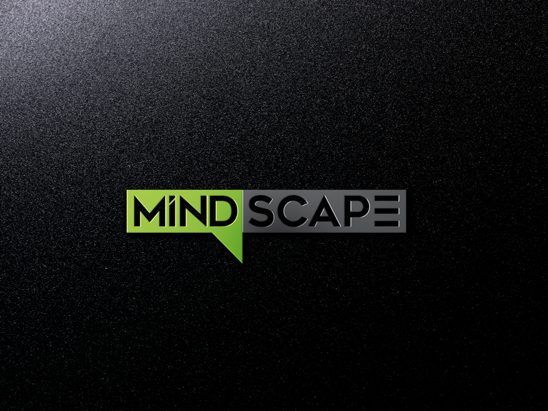 Logo Design by logout babu for this project | Design #13083503