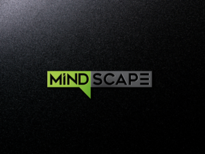 Logo Design by logout babu for this project | Design: #13083503