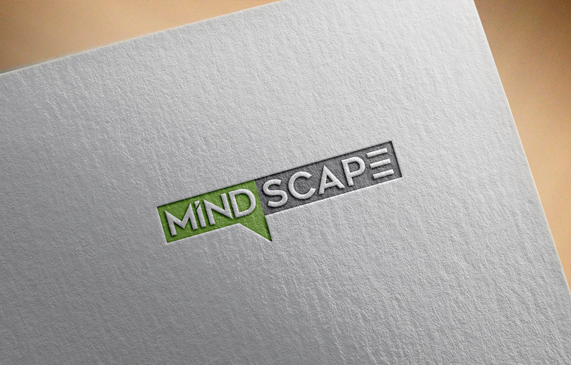 Logo Design by logout babu for this project | Design #13083504