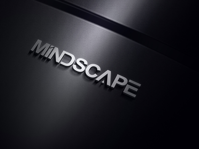 Design de Logo par {Backspace} pour ce projet | Design #13083381