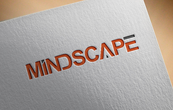 Logo Design by {Backspace} for this project | Design #13083382
