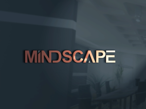 Diseño de Logo por {Backspace} para este proyecto | Diseño: #13083384