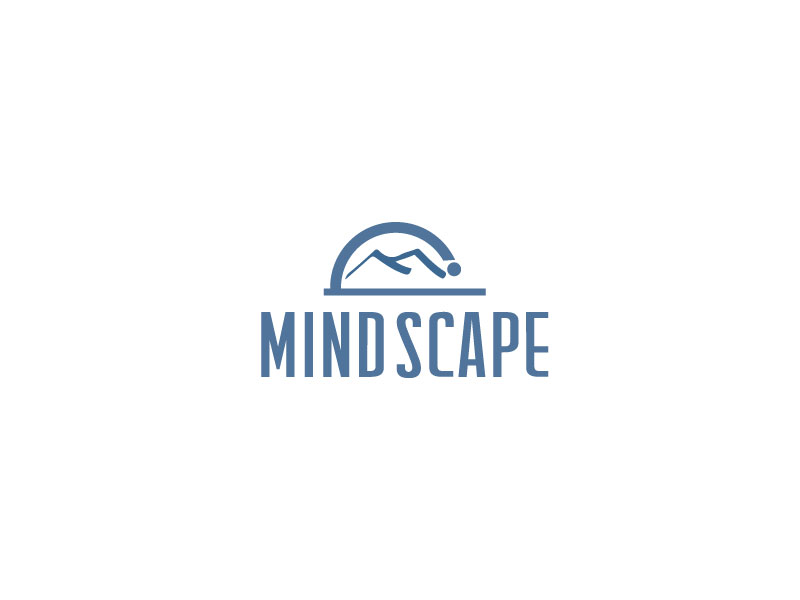 Logo Design by Top king  designer for this project | Design #13082159