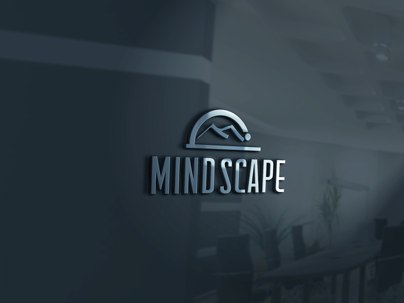 Logo Design by Top king  designer for this project | Design #13082160