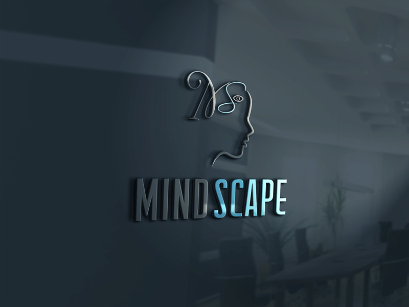 Logo Design by Top king  designer for this project | Design #13082161