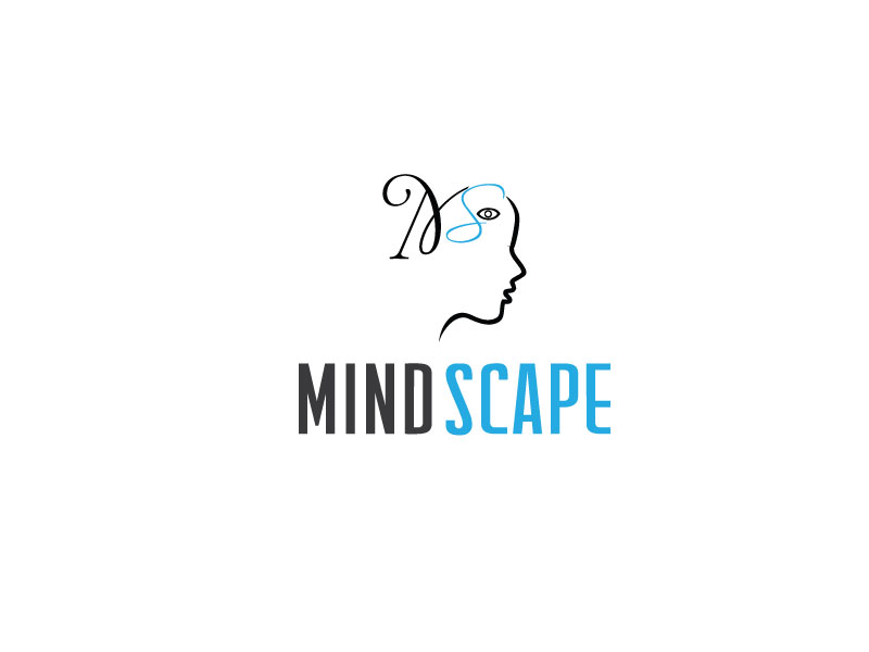 Logo Design by Top king  designer for this project | Design #13082162