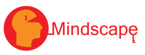 Logo Design by ridimaaneja for this project | Design: #13104807