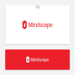 Logo Design by neutrino by Slobodan for this project | Design #13086794