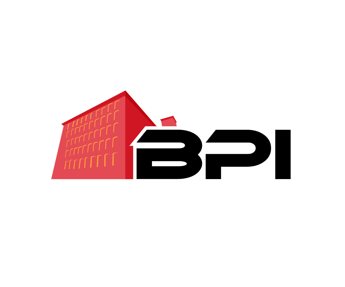 Diseño de Logo por Jay Design para Black Point Investments | Diseño #13083720
