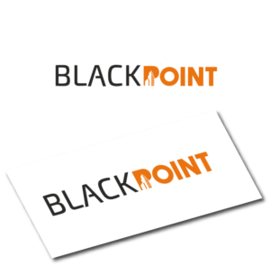 Diseño de Logo por creativewave para Black Point Investments | Diseño: #13117371