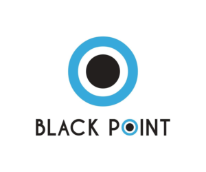 Logo Design by Tuanh