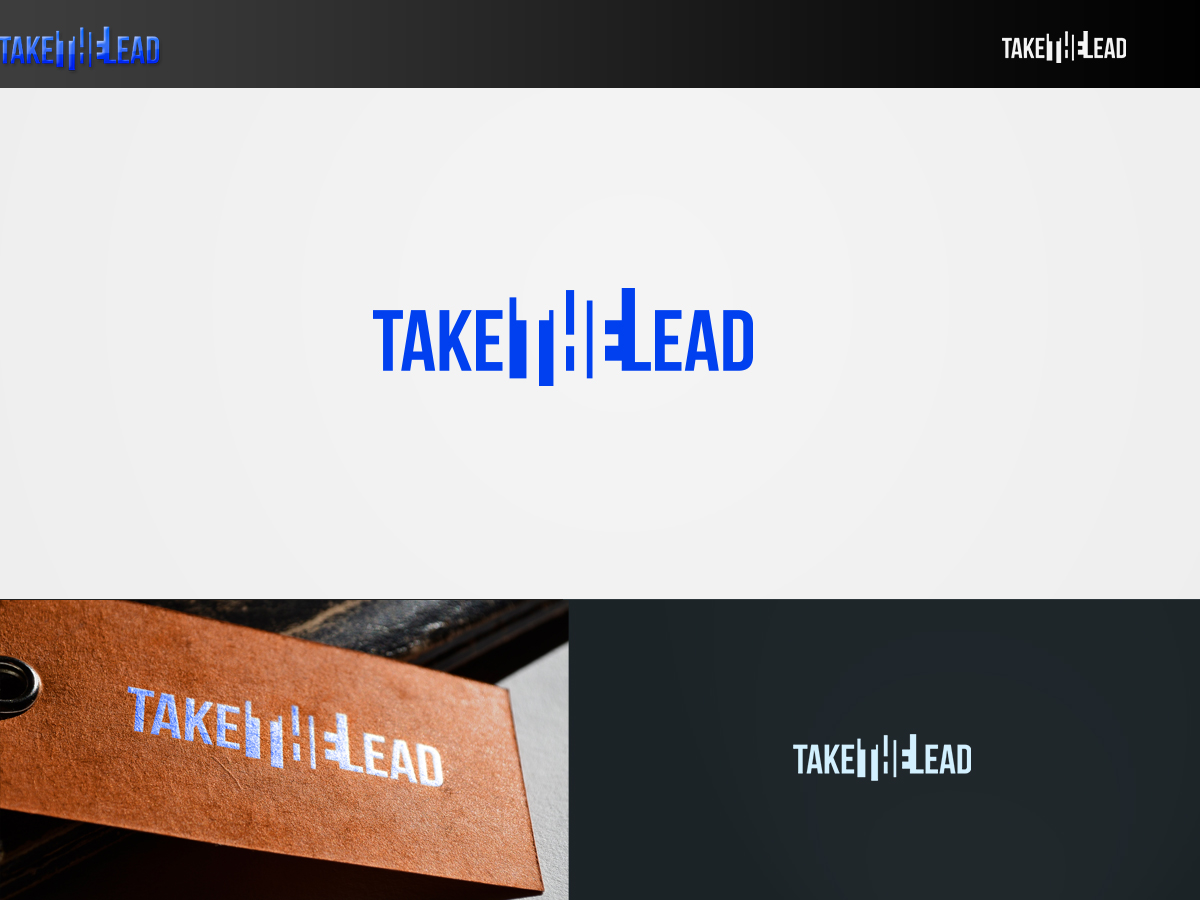 Logo Design by ArtSamurai for this project | Design #13133843