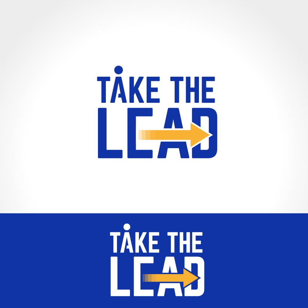 Logo Design by Sujit Banerjee for this project | Design #13129400