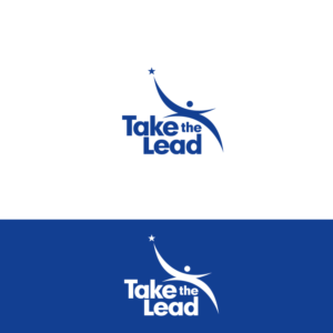Logo Design by Sujit Banerjee for this project | Design #13129401