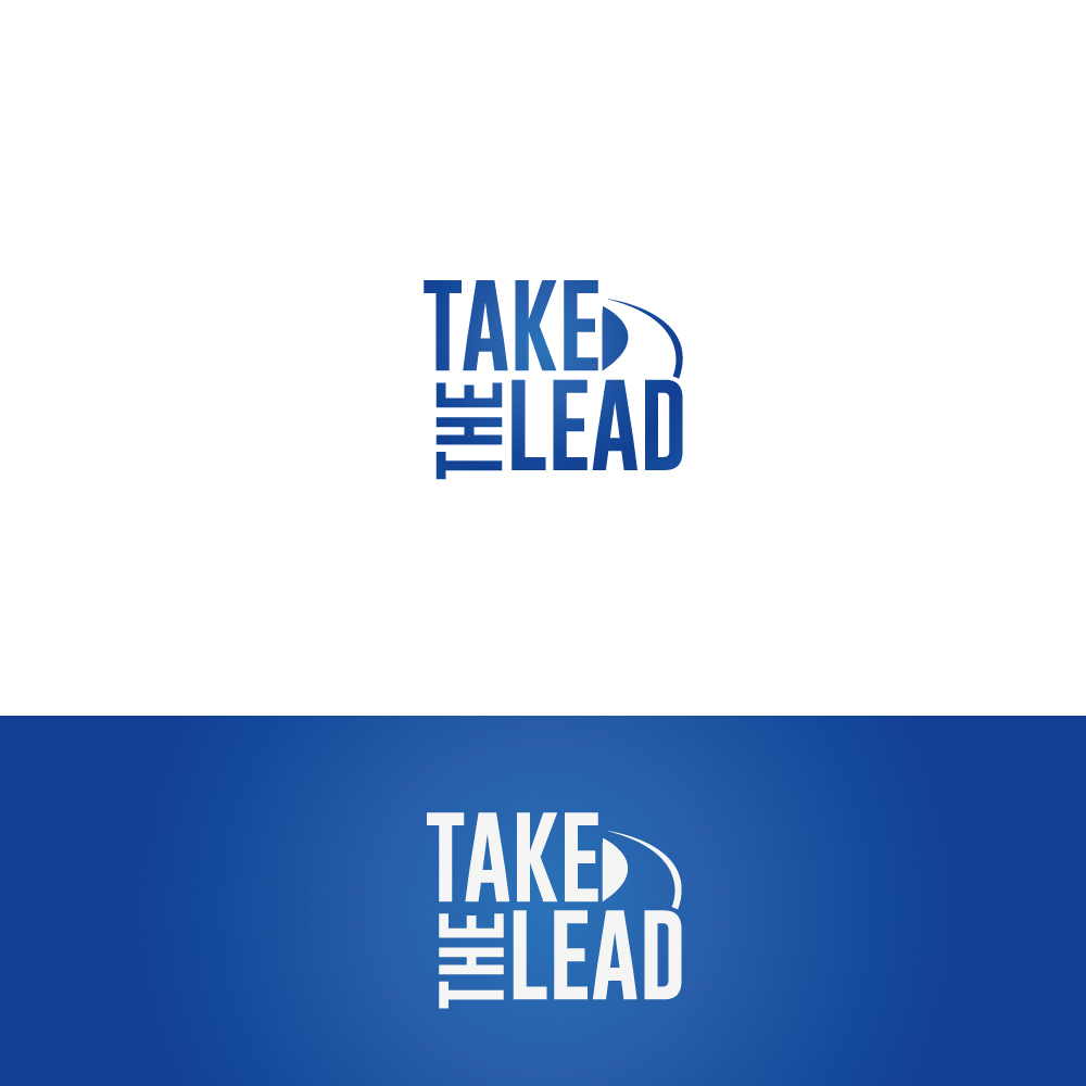 Logo Design by Sujit Banerjee for this project | Design #13129402