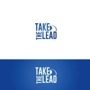 Logo Design by Sujit Banerjee for this project | Design: #13129402