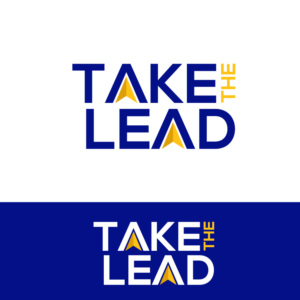 Logo Design by Sujit Banerjee for this project | Design: #13129850