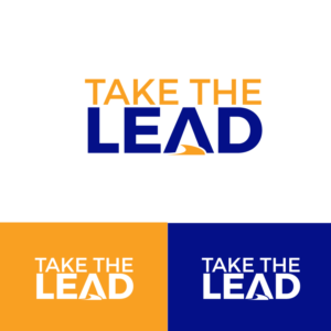 Logo Design by Sujit Banerjee for this project | Design: #13129851