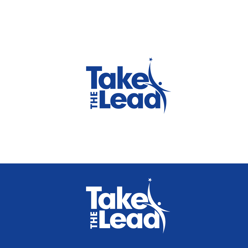 Logo Design by Sujit Banerjee for this project | Design #13135764